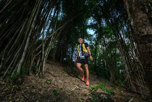 BIB: 
                            <button type="button" onclick="openModal(19395430)" class="btn btn-primary btn-sm float-right btn-popup" data-toggle="modal" data-target=".modal-high-quality">
                        <i class="fas fa-shopping-cart"></i> Add to Cart
                    </button>
                                            <button type="button" onclick="isThisMe(19395430, true)" class="btn btn-success btn-sm float-right btn-popup btn-isme hidden" data-toggle="tooltip" data-placement="bottom" title="นี่คือรูปของคุณใช่ไหม คลิกที่นี่เพื่อเอาเข้าอัลบั้ม">
                        <i class="fas fa-plus"></i> Add to album
                    </button>
                    <button type="button" onclick="isThisMe(19395430, false)" class="btn btn-warning btn-sm float-right btn-popup btn-isnotme hidden">
                        <i class="fas fa-ban"></i> Remove from album
                    </button>